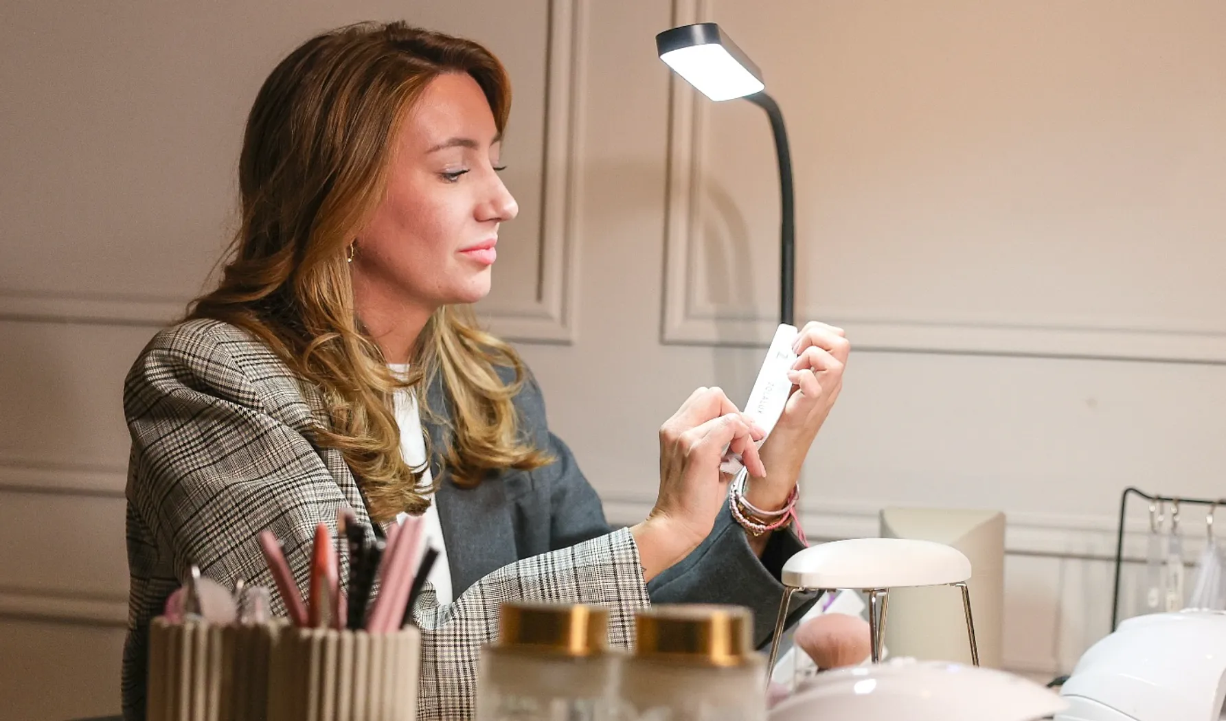 n-dQaqKGyeMoEA4qP58W1Xw-lg–opt